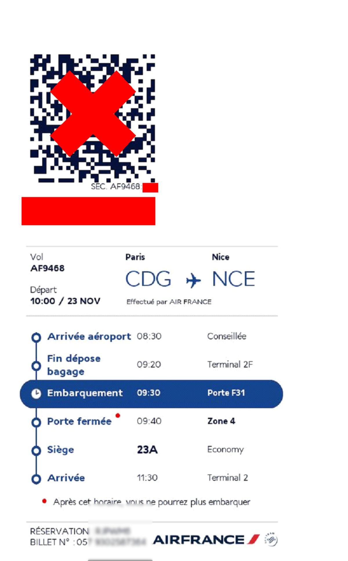 photo bp-final-54480