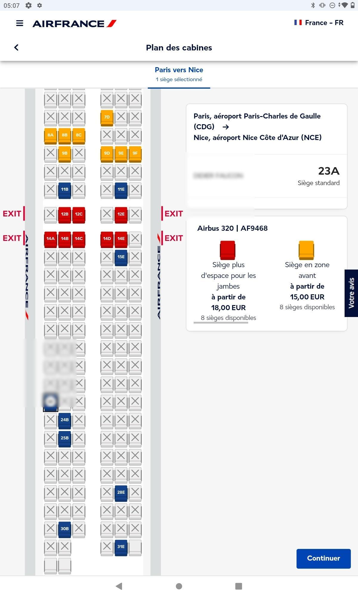 photo screenshot_2023-11-23-05-07-42-576-nouveau-siege-88491