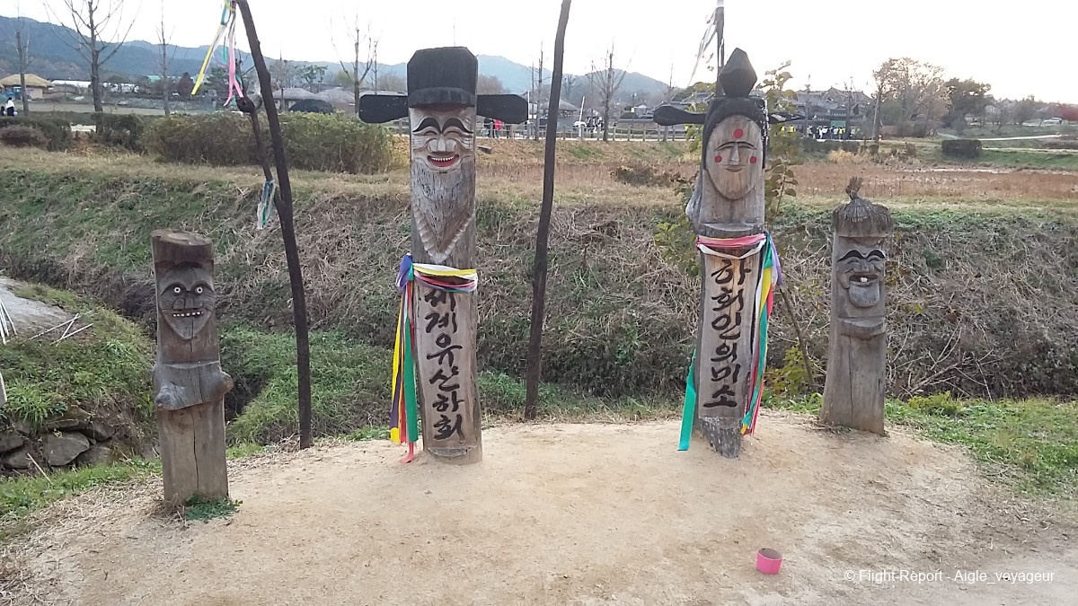 photo 20231111_161504