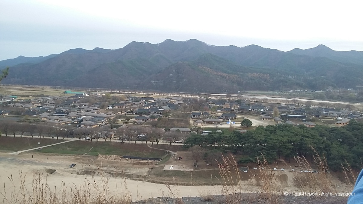 photo 20231111_170454