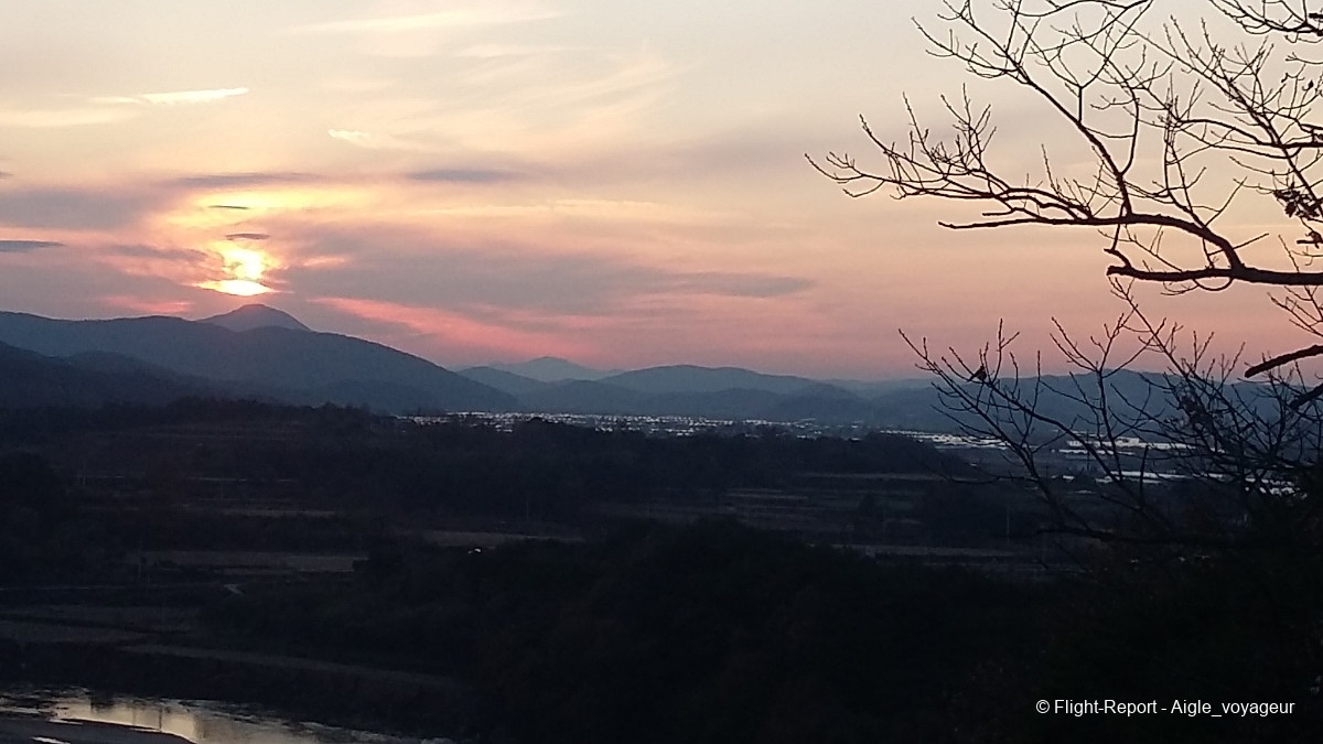 photo 20231111_170602