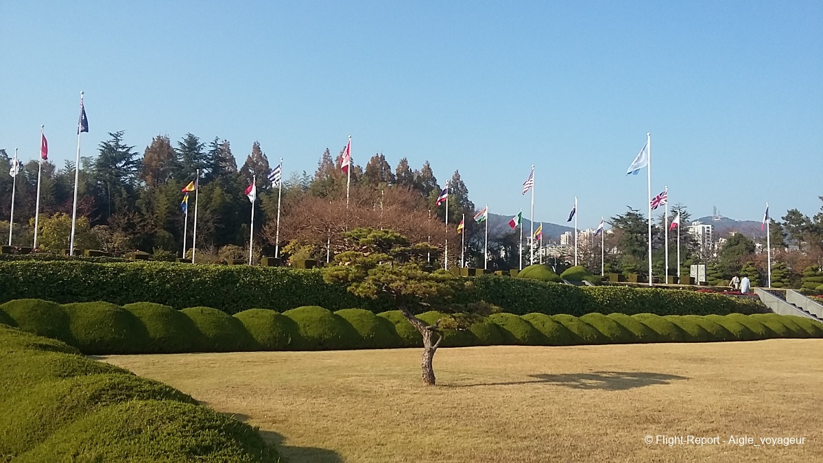 photo 20231115_150044