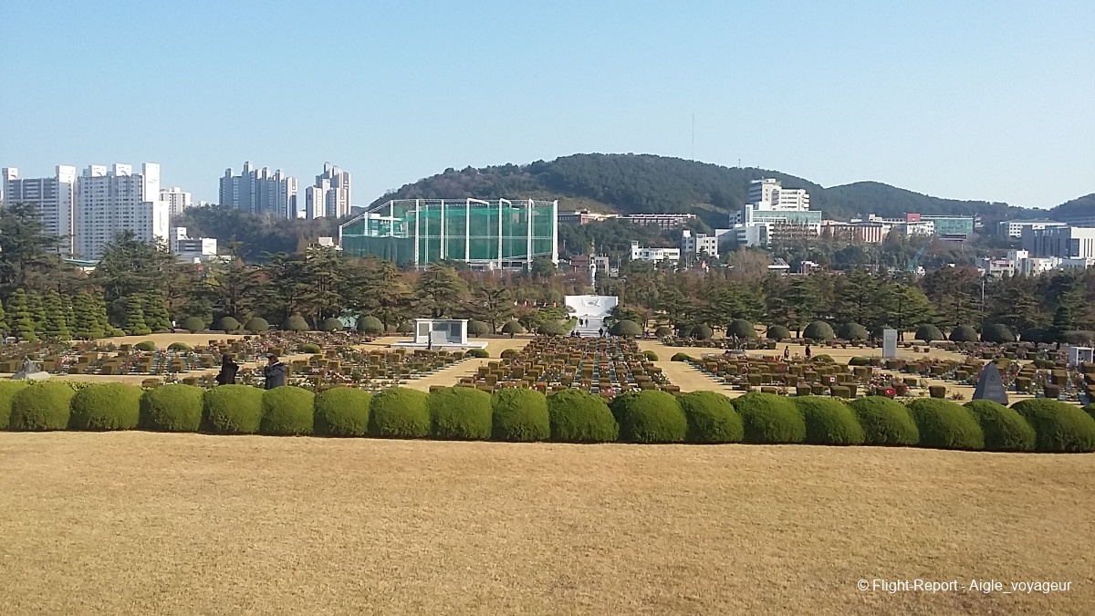 photo 20231115_150210