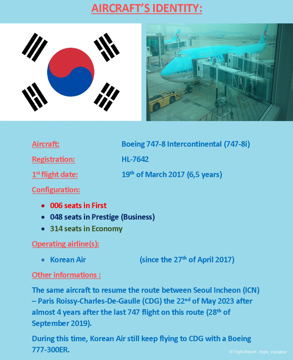 photo carte-identite-avion-eng