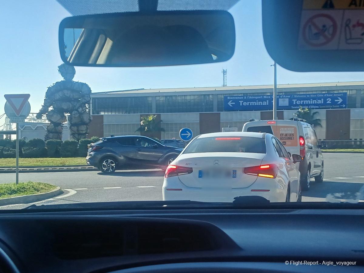 photo 20260313_091239-76538