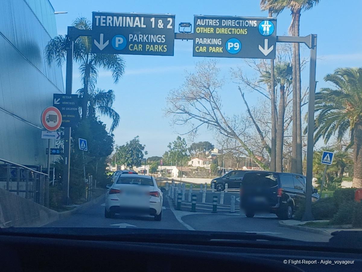 photo 20260313_091315-86870