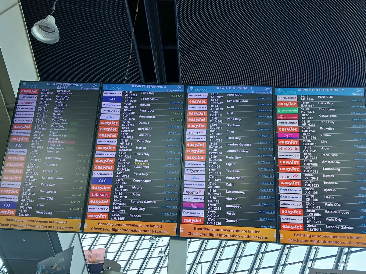 photo 20260313_091753-fids