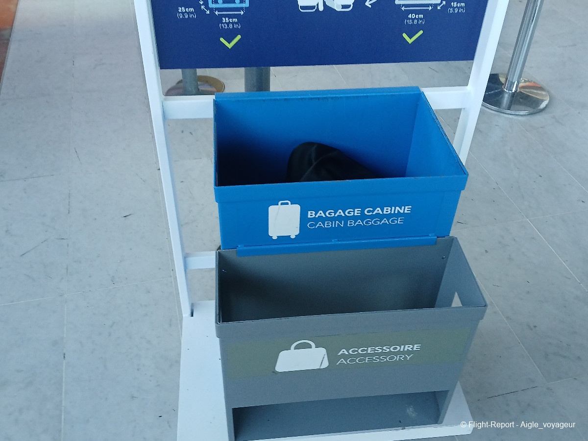 photo 20260313_091858-bag-cabine