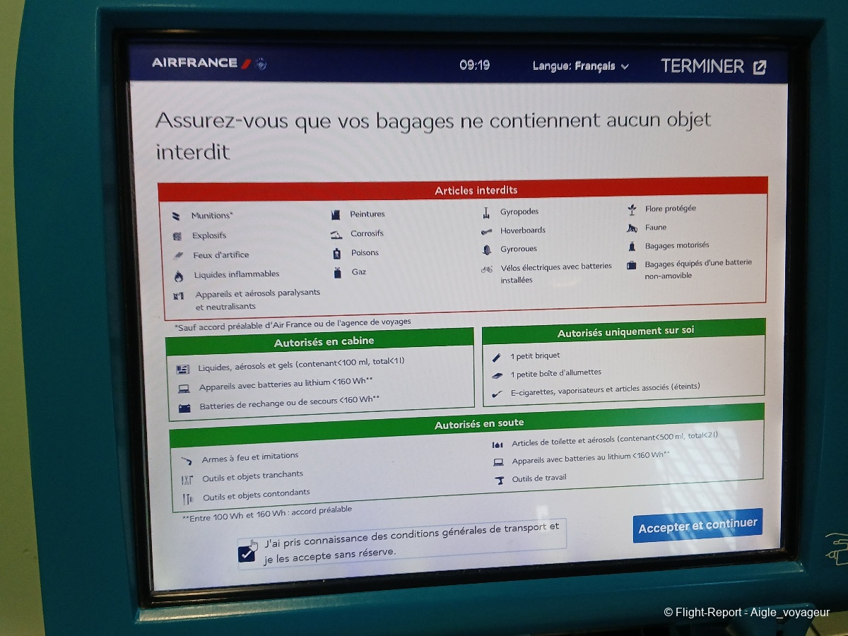 photo 20260313_091935