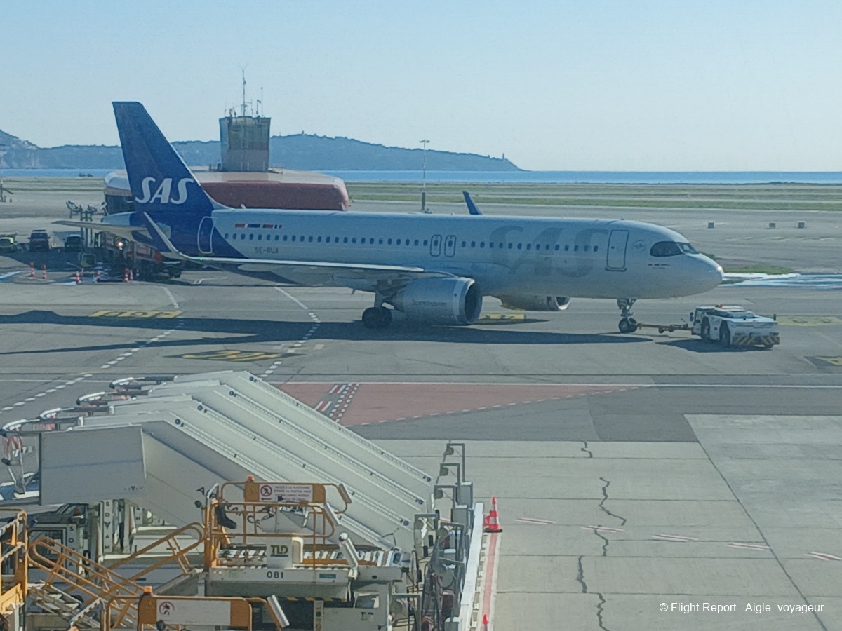 photo 20260313_094732-sas-arn