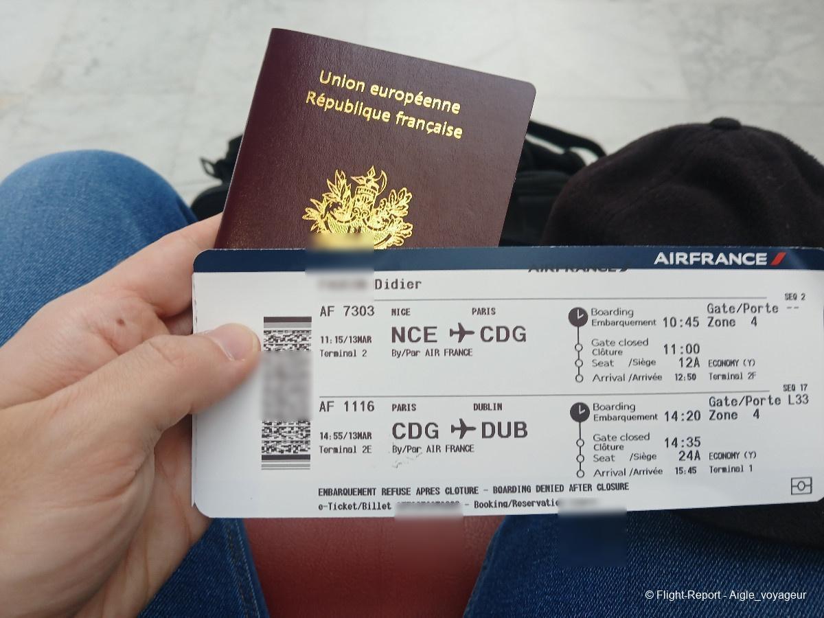 photo 20260313_095717-docs-voyage-49512