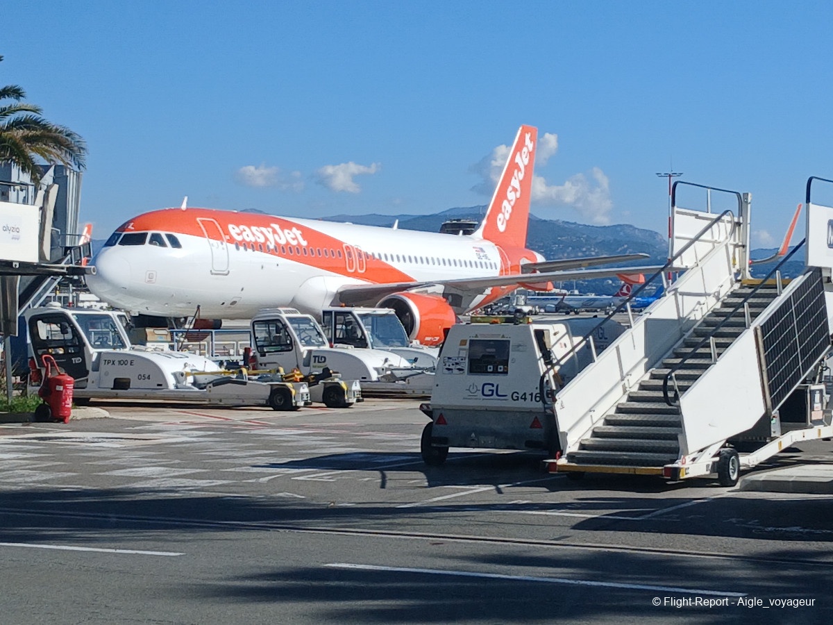 photo 20260313_102912-easyjet