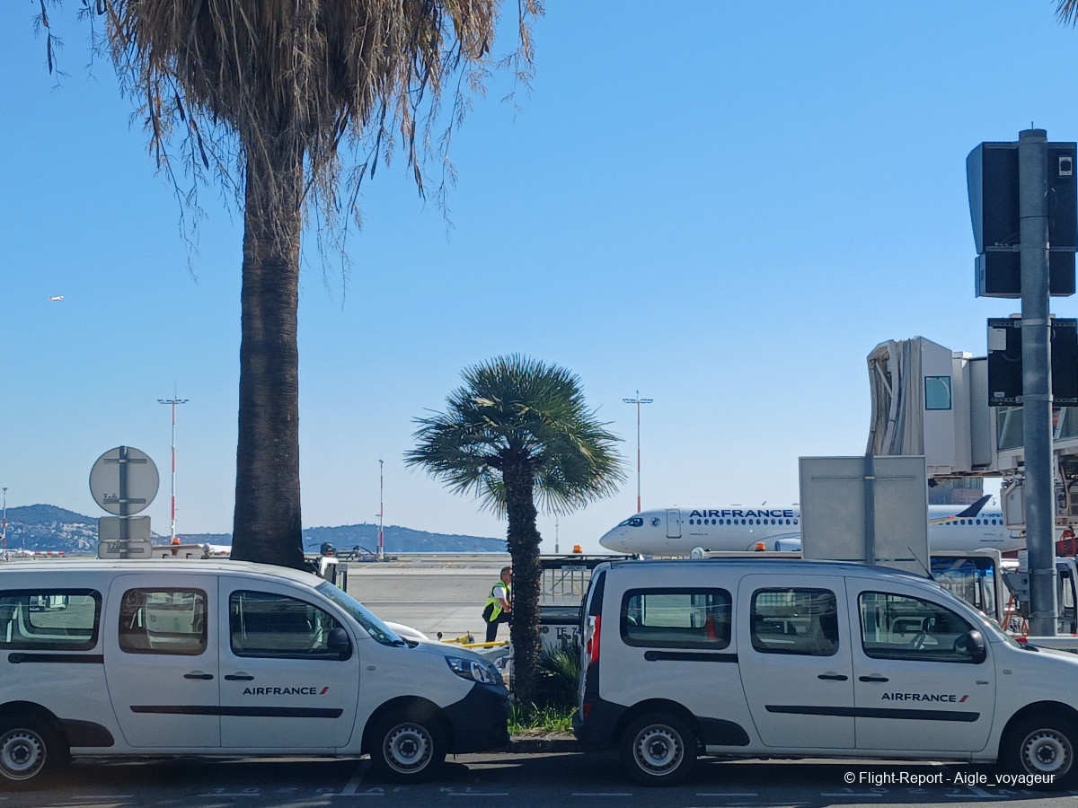 photo 20260313_103731-notre-avion