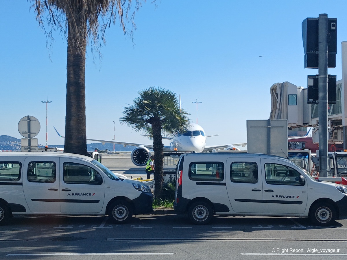 photo 20260313_103757-notre-avion