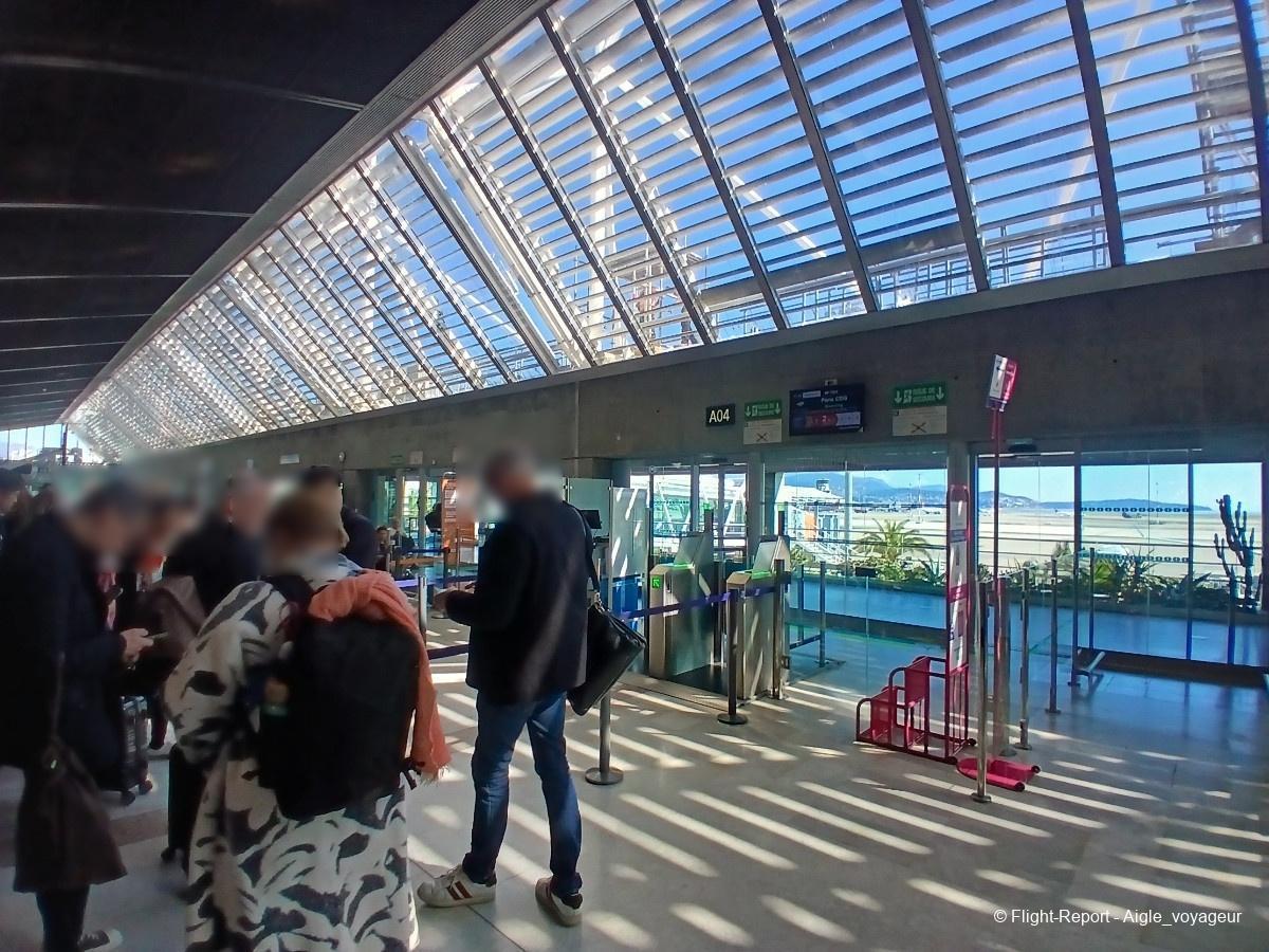 photo 20260313_105502-emb-24823-92880