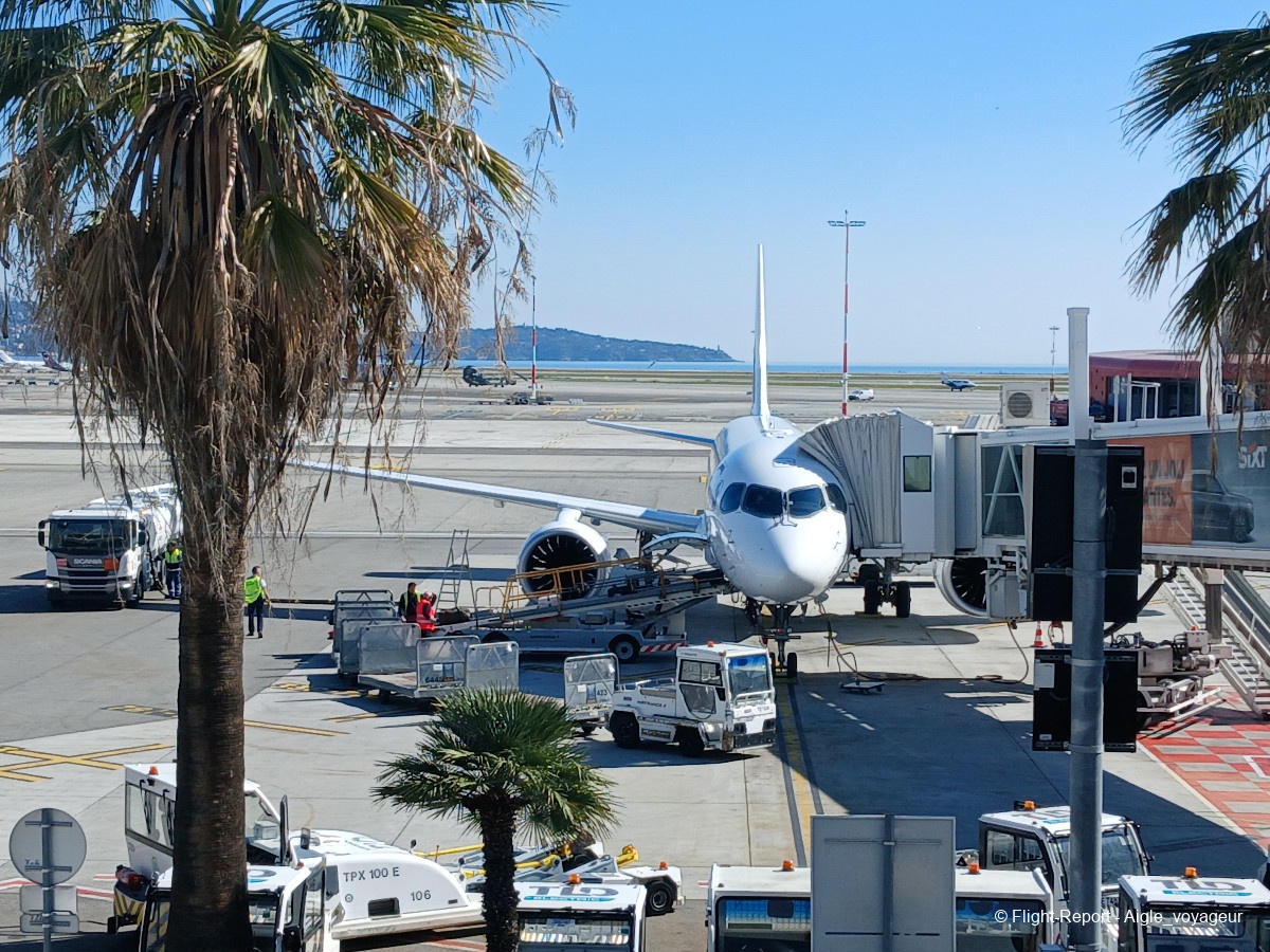 photo 20260313_110219-emb