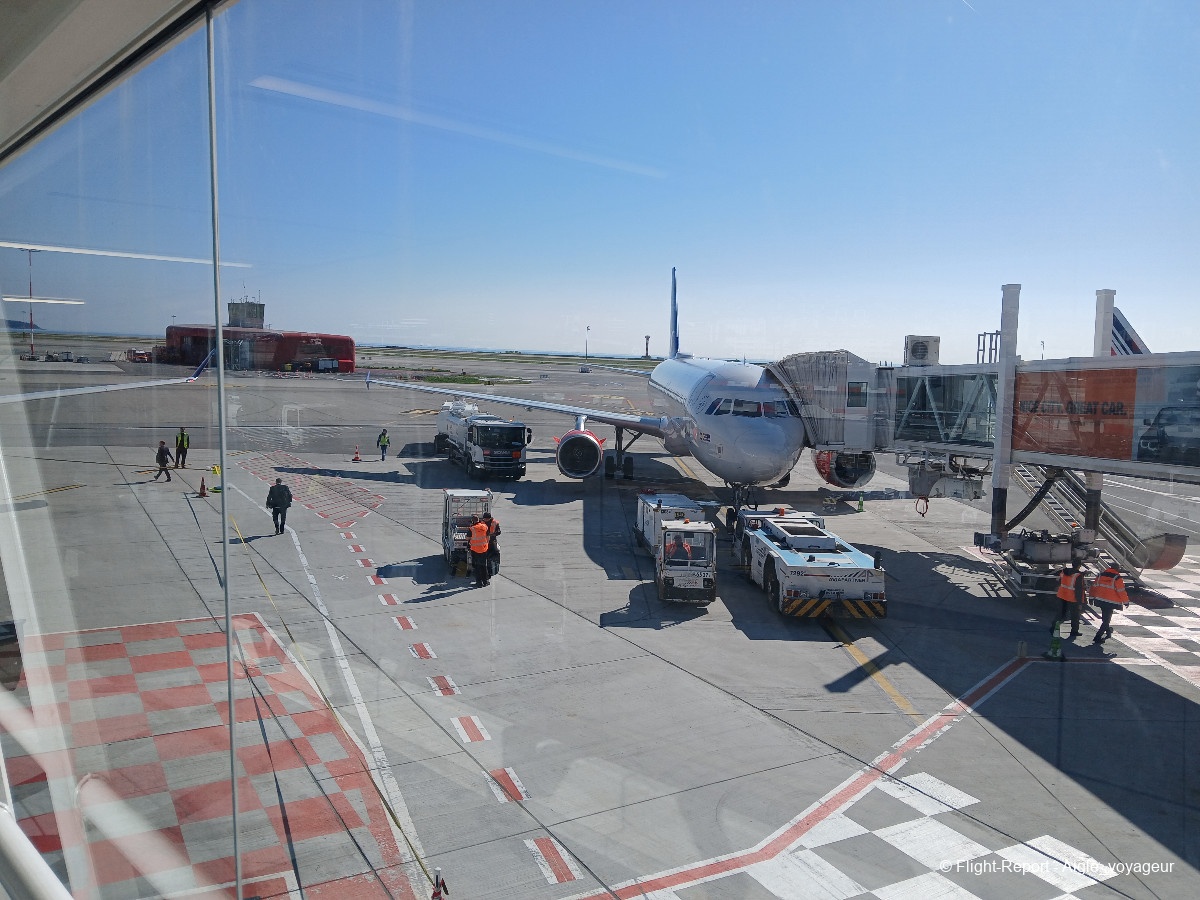 photo 20260313_110319-wiwo