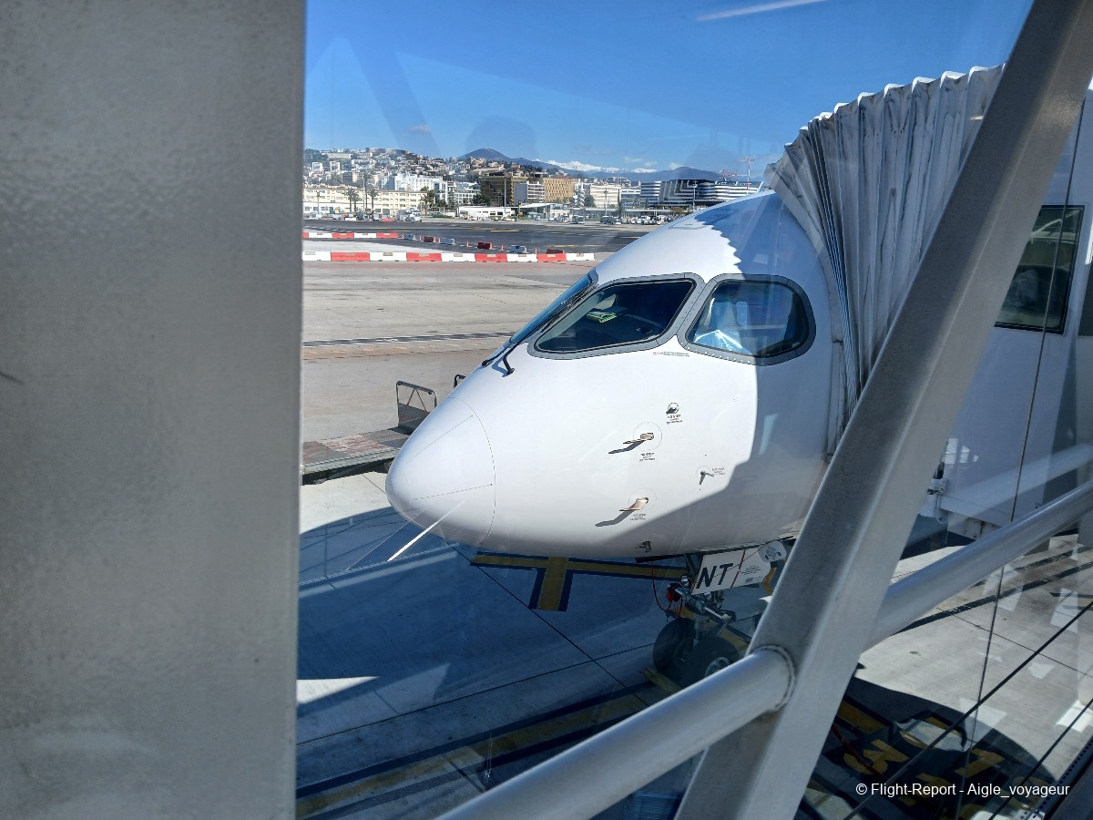 photo 20260313_110340-nez