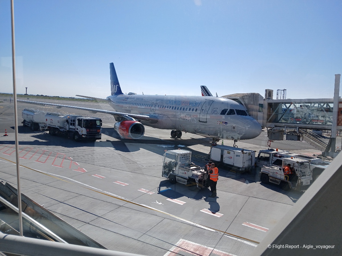 photo 20260313_110352-voisin