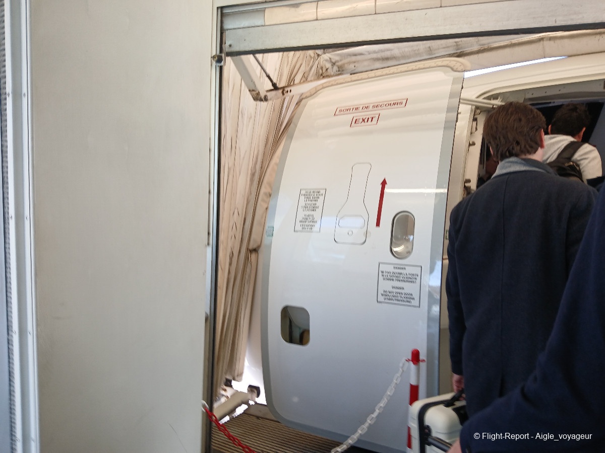 photo 20260313_110431-porte