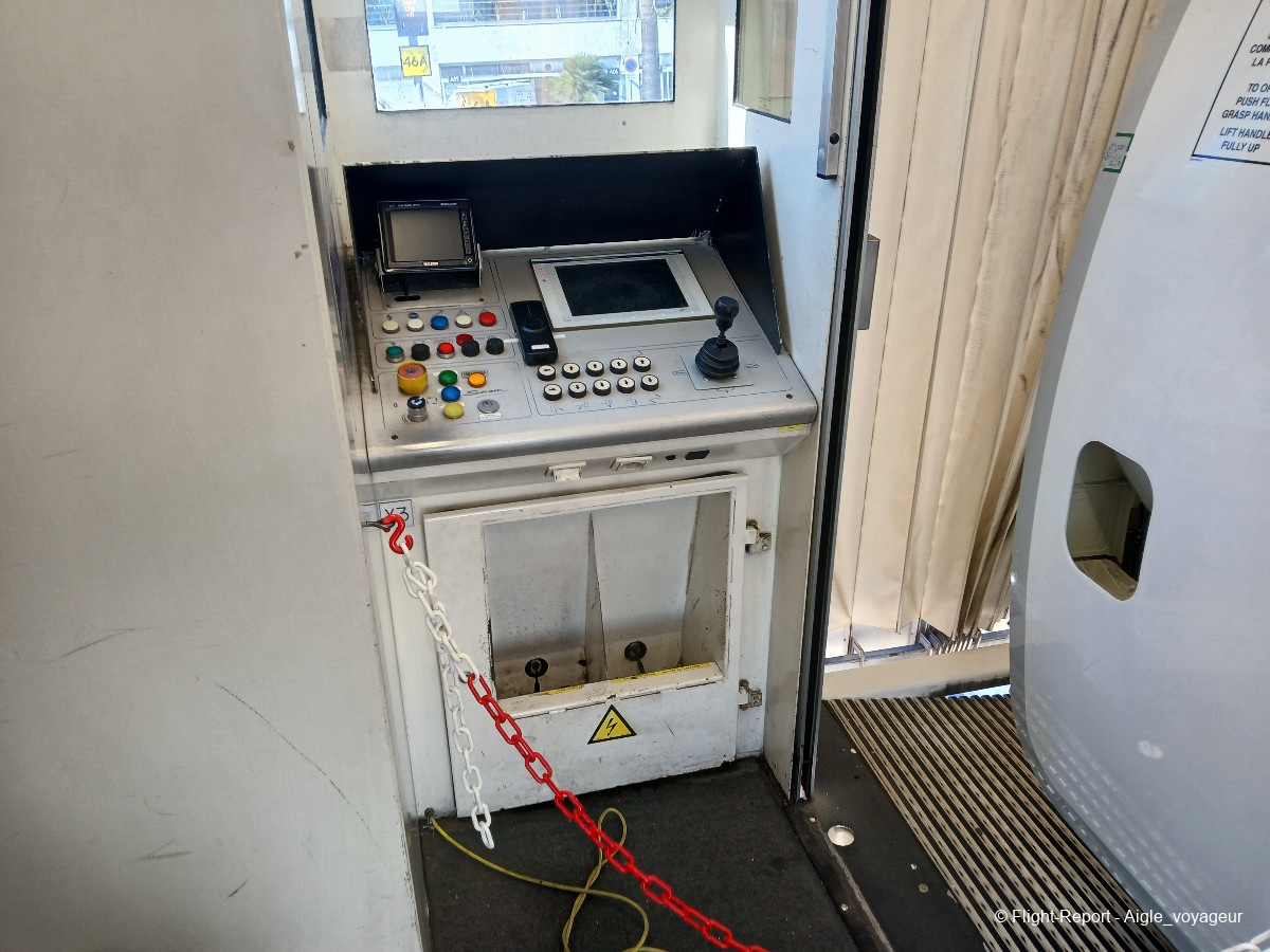 photo 20260313_110436-console