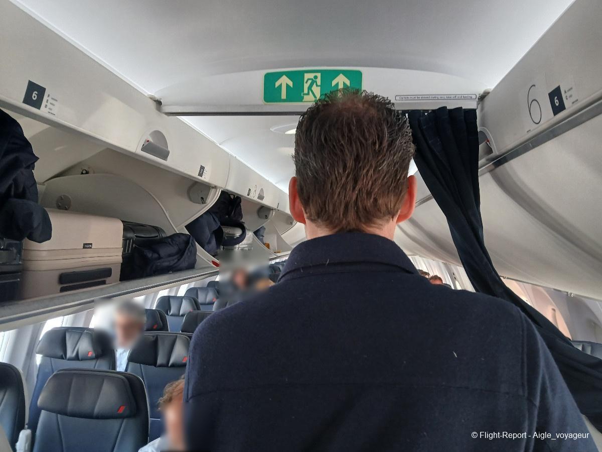 photo 20260313_110627-coffre-41934