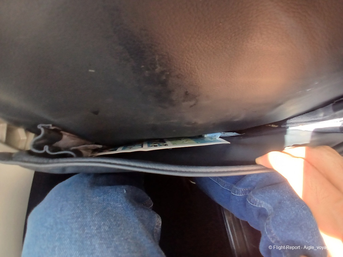 photo 20260313_110910-horatius