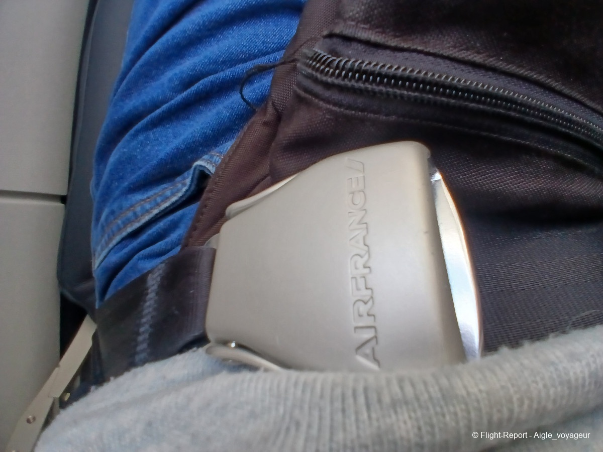 photo 20260313_111003-ceinture