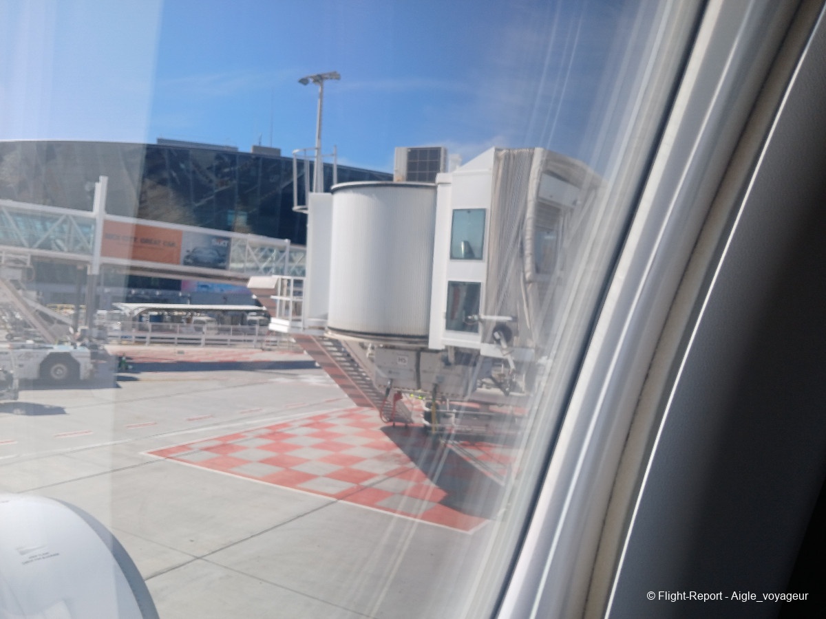 photo 20260313_112104-desarrimage