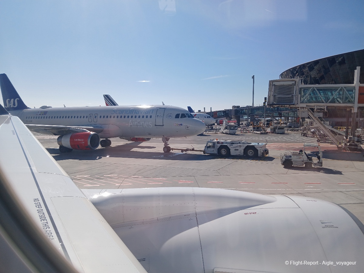 photo 20260313_112329