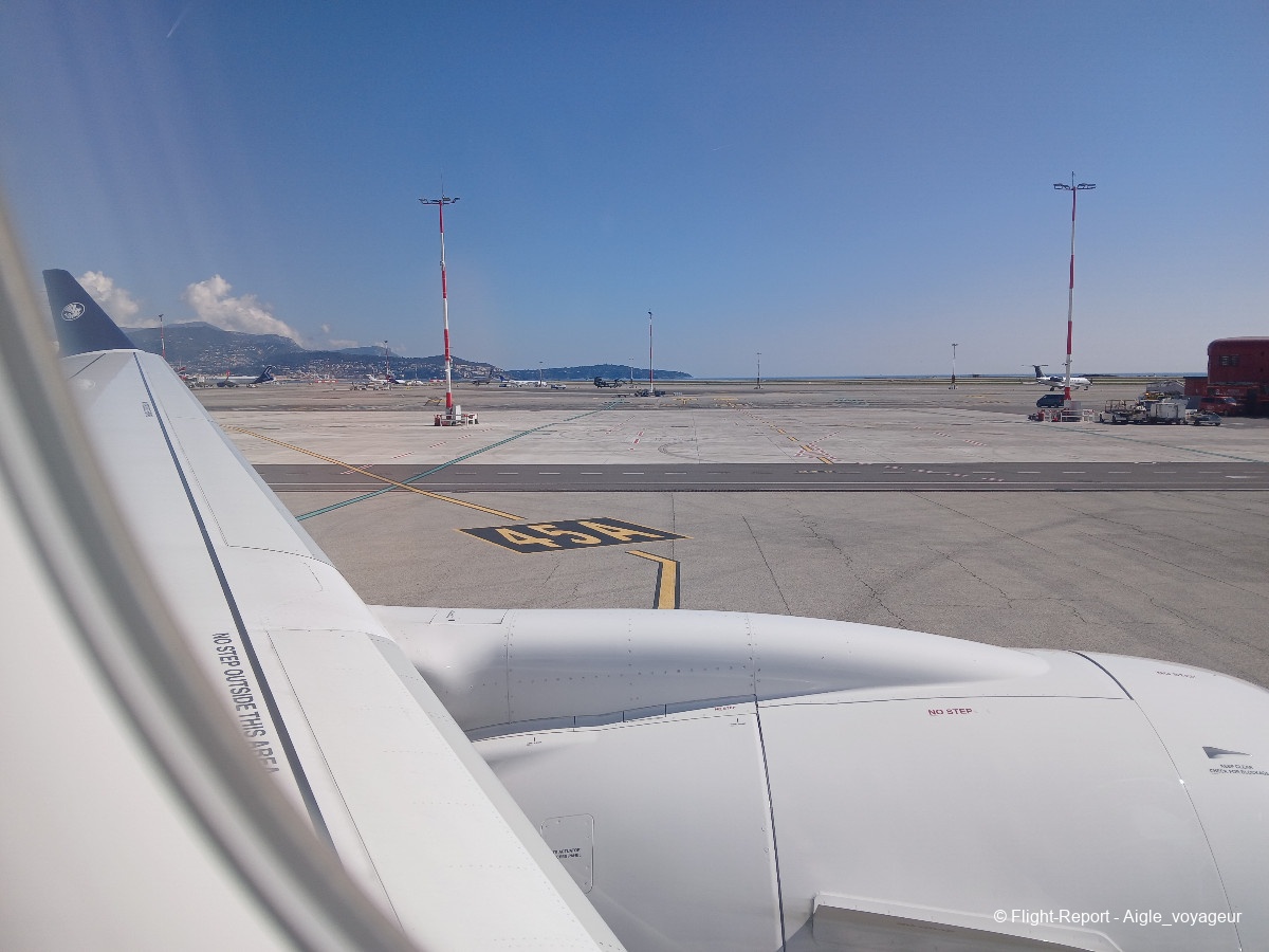 photo 20260313_113130