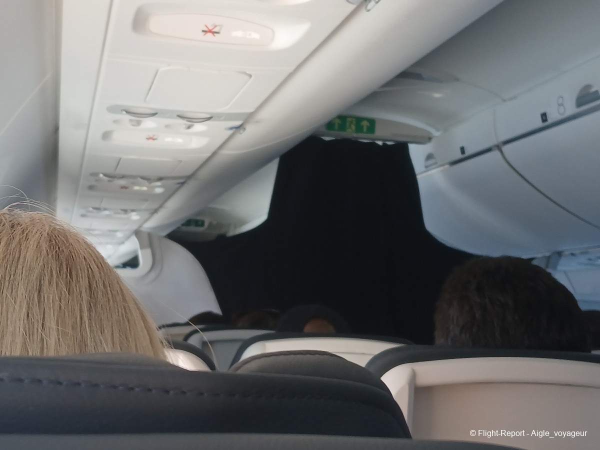 photo 20260313_114649