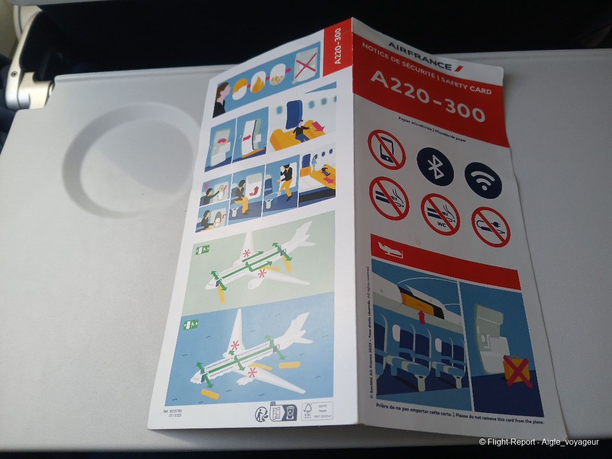 photo 20260313_115339-safety-card