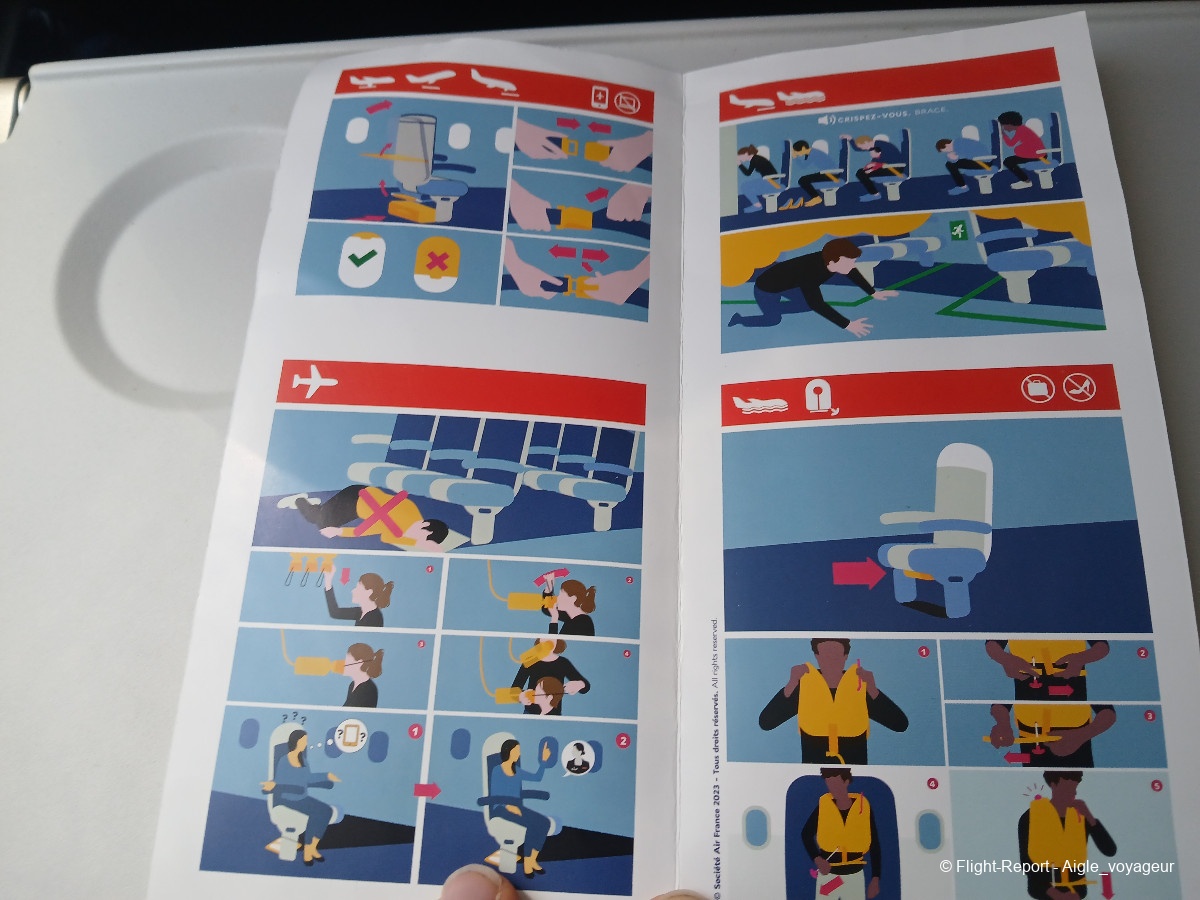 photo 20260313_115347-safety-card