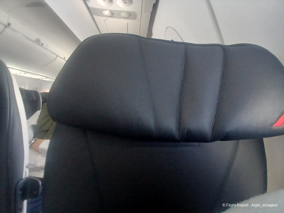 photo 20260313_120217-tetiere