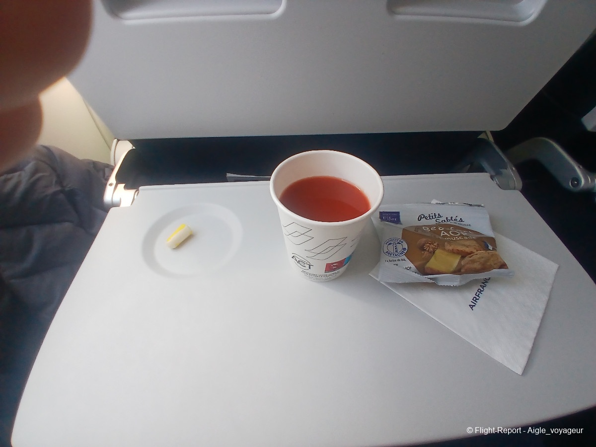 photo 20260313_120616-selection