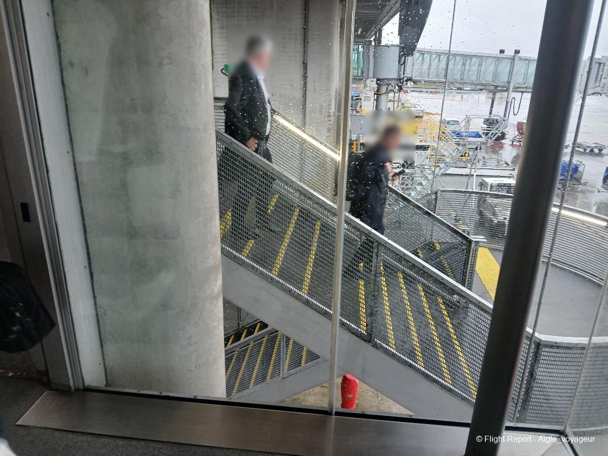 photo 20260313_130734-92551