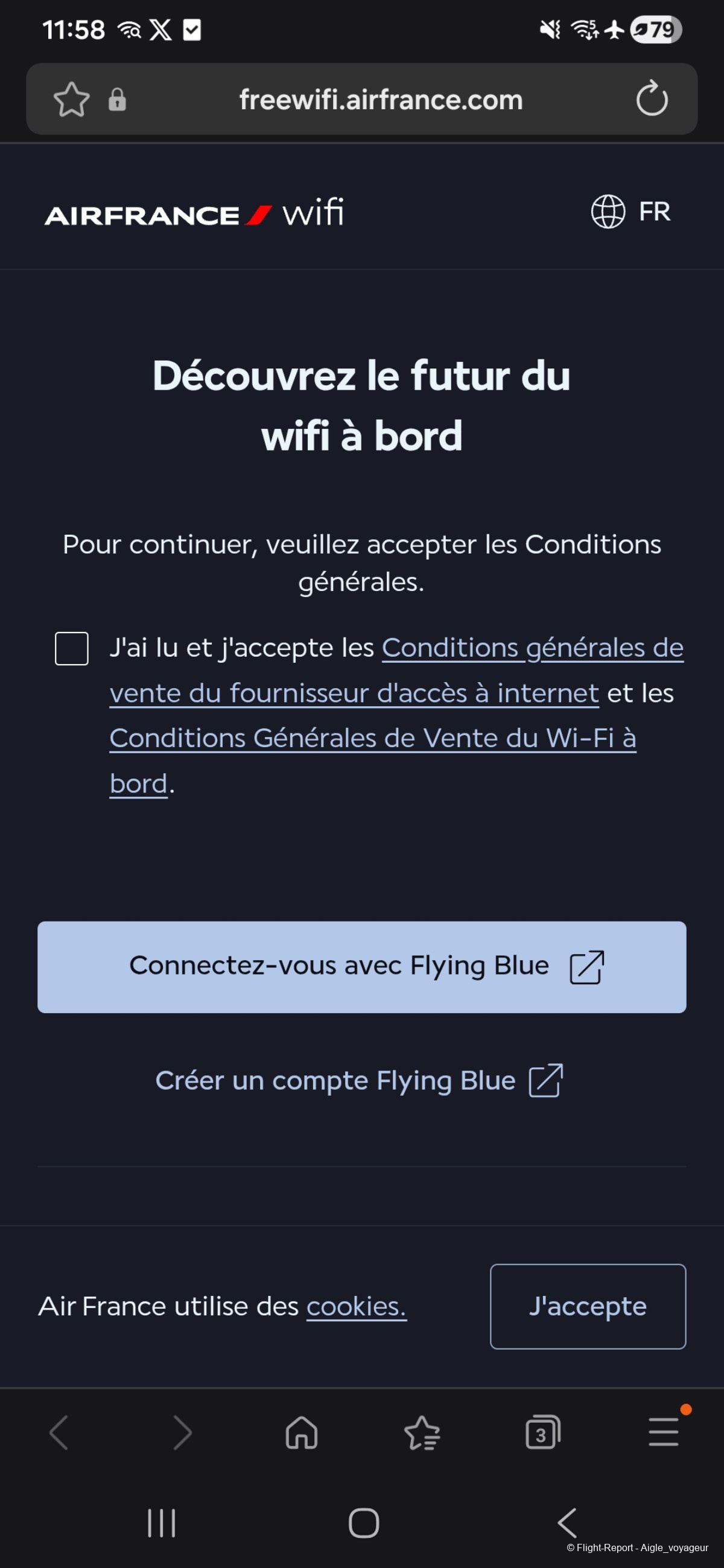 photo screenshot_20260313_115856_samsung-internet