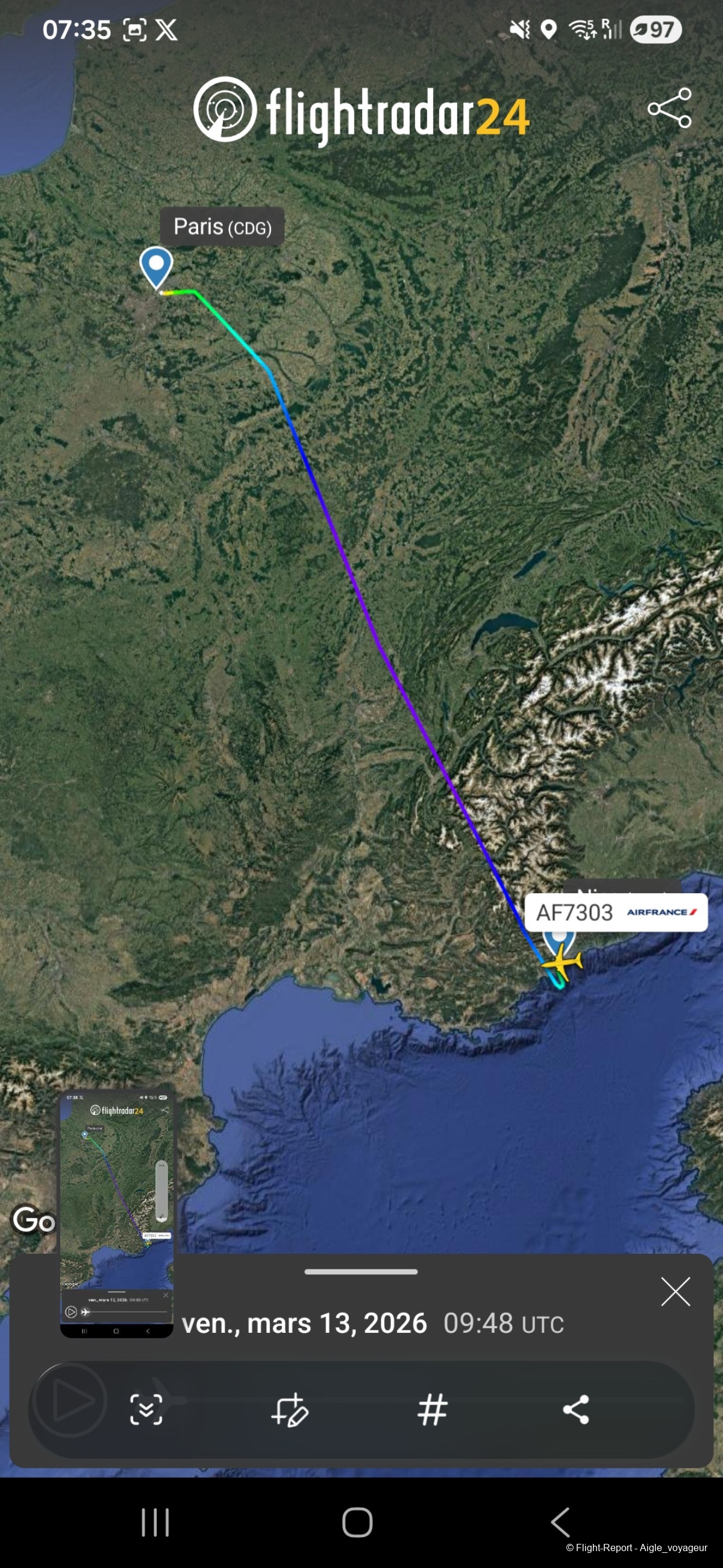 photo screenshot_20260314_073511_flightradar24