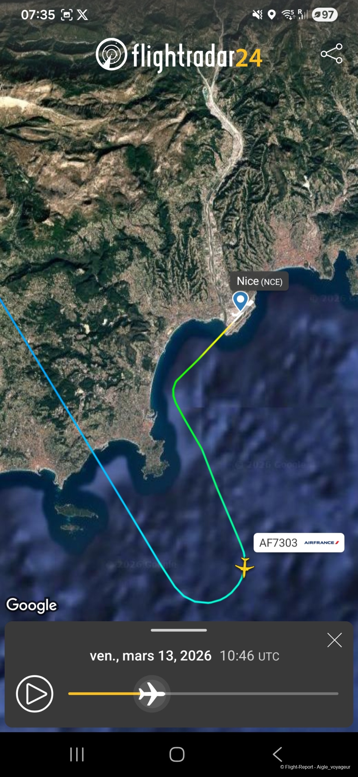 photo screenshot_20260314_073532_flightradar24