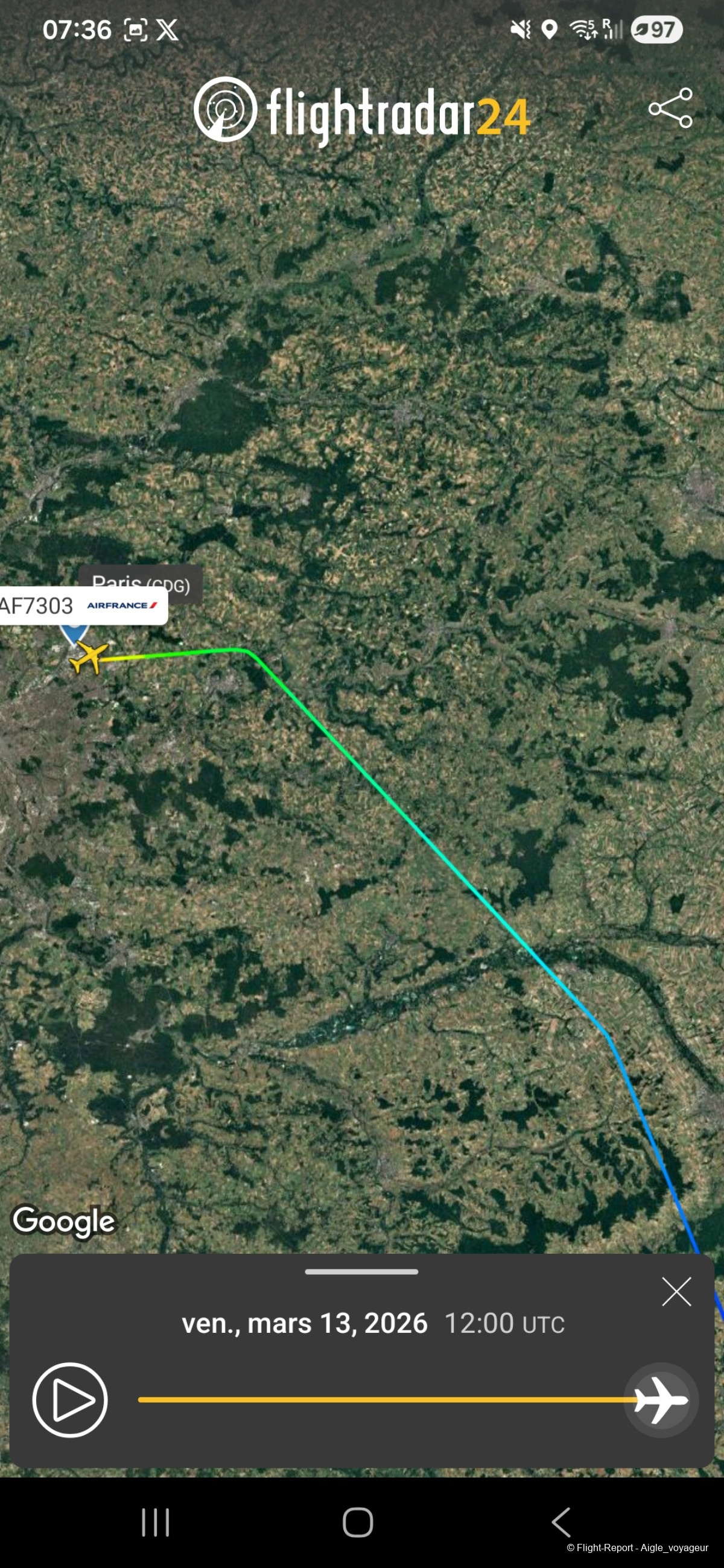 photo screenshot_20260314_073600_flightradar24