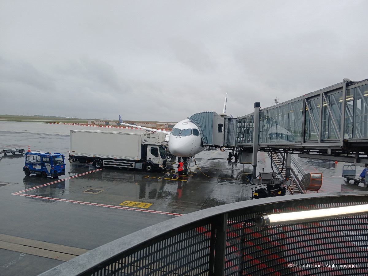 photo 20260313_130748