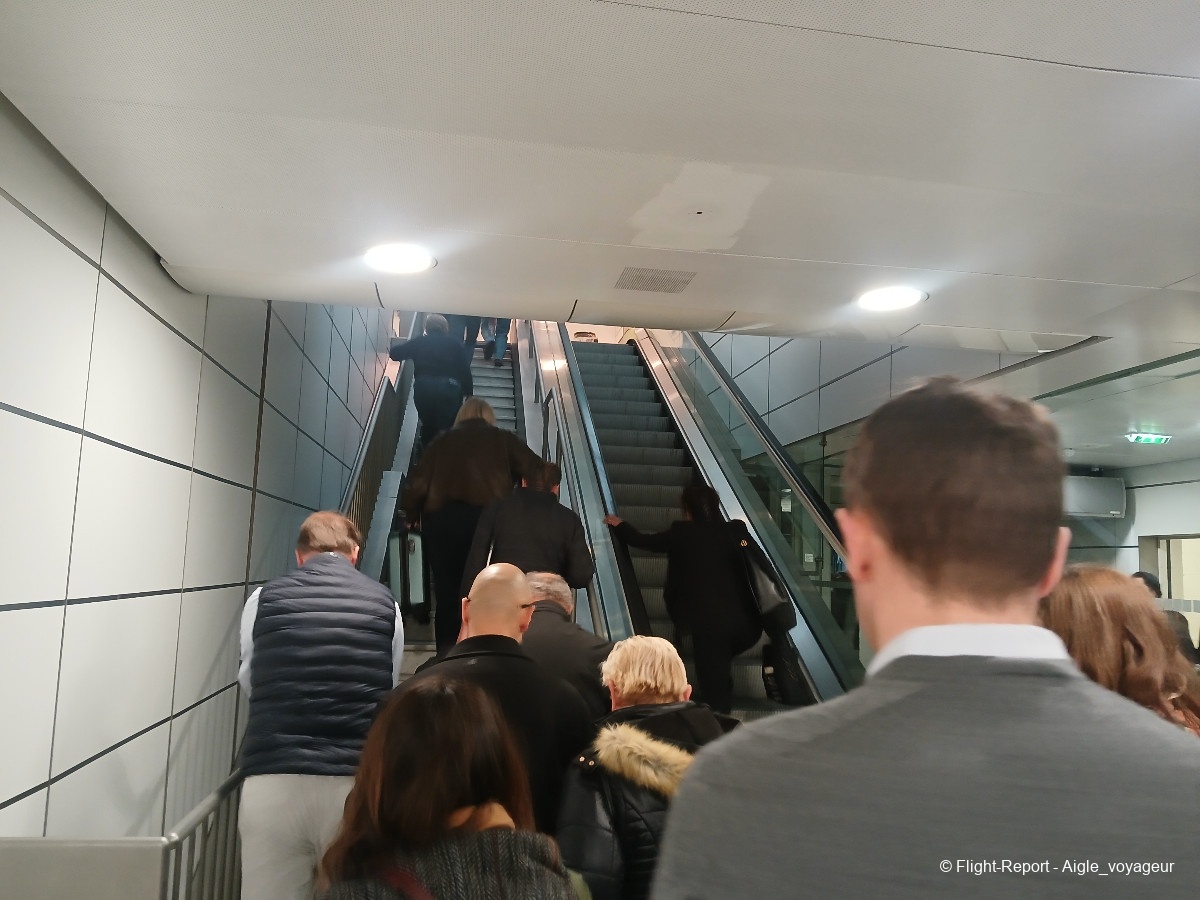 photo 20260313_131359-arrivee-t2f