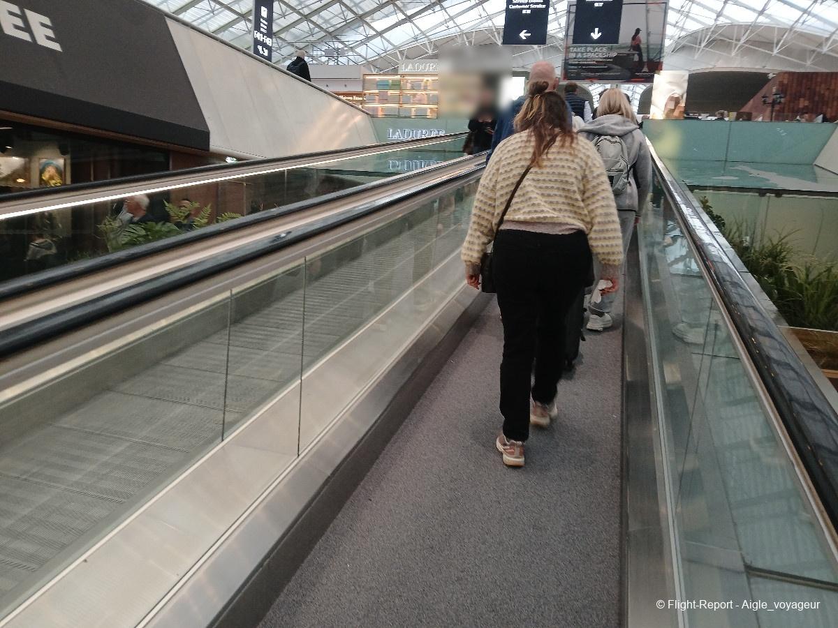 photo 20260313_131447-escalier-16324