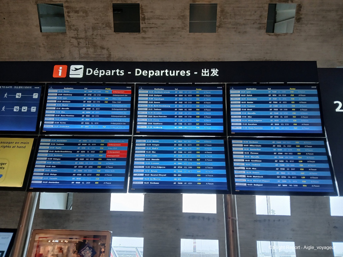 photo 20260313_132118-fids