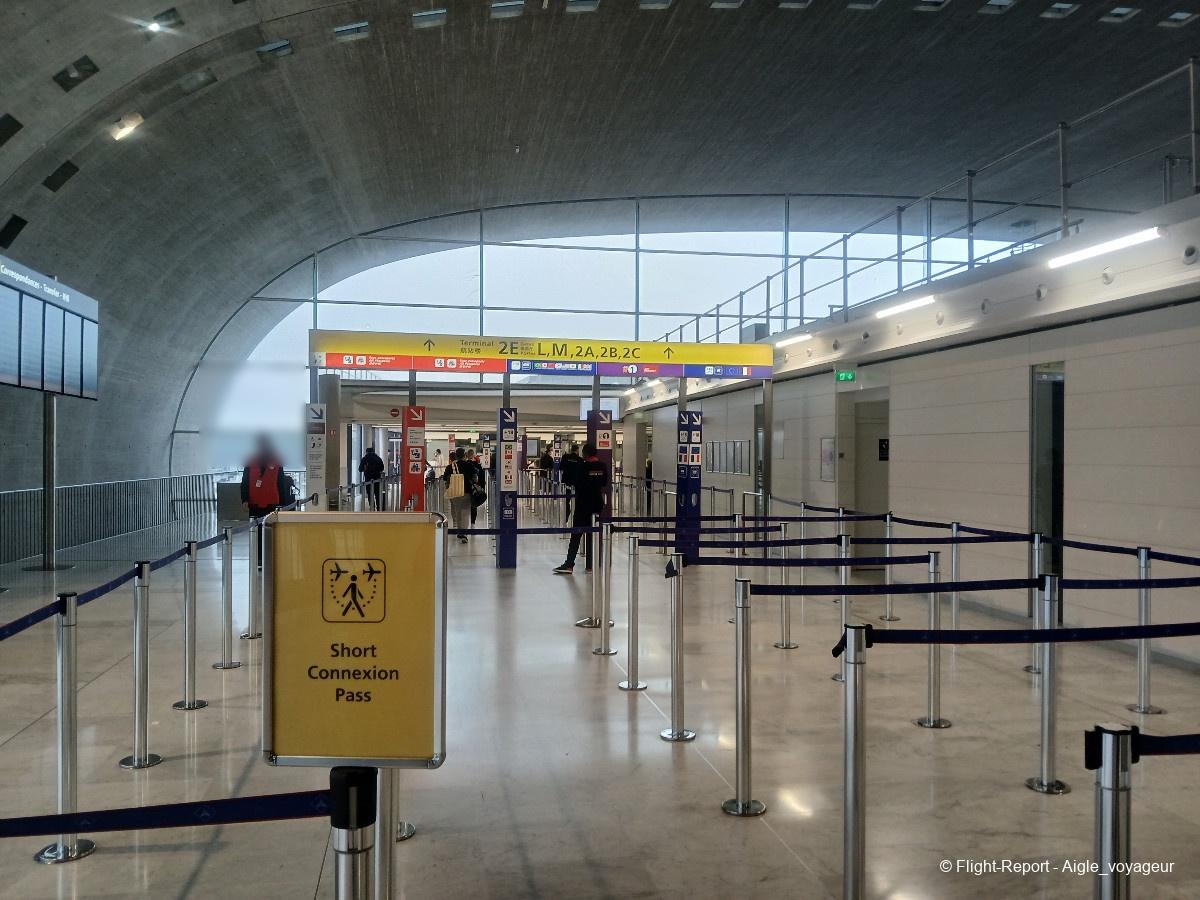 photo 20260313_135039-paf-85140