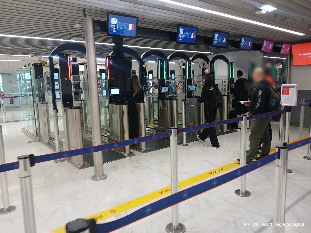 photo 20260313_135128-parafe-19001