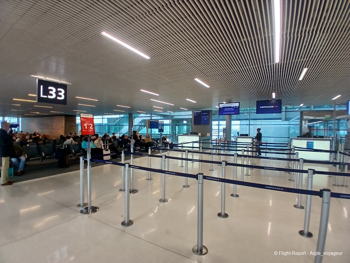 photo 20260313_140551