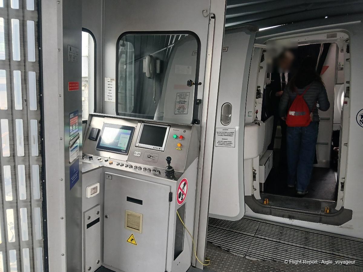 photo 20260313_143746-91093