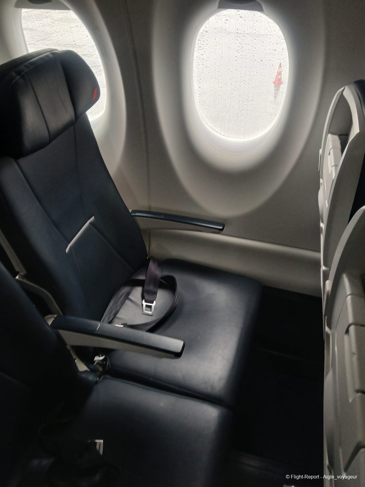 photo 20260313_143927-siege